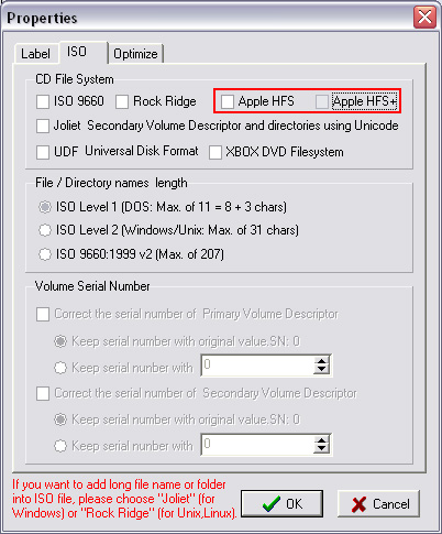 Convert Mac Os X Dmg To Iso Windows 7